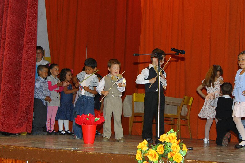 Den Matiek OU (96).JPG